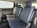 Thumbnail image of 2025 Kia Carnival Hybrid at JT's Kia (used)