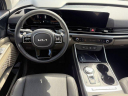 Thumbnail image of 2025 Kia Carnival Hybrid at JT's Kia (used)