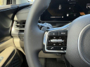 Thumbnail image of 2025 Kia Carnival Hybrid at JT's Kia (used)