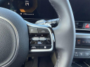 Thumbnail image of 2025 Kia Carnival Hybrid at JT's Kia (used)
