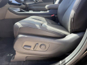 Thumbnail image of 2025 Kia Carnival Hybrid at JT's Kia (used)