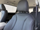 Thumbnail image of 2025 Kia Carnival Hybrid at JT's Kia (used)