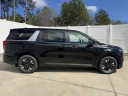 Thumbnail image of 2025 Kia Carnival Hybrid at JT's Kia (used)