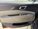 Thumbnail image of 2025 Kia Carnival Hybrid at JT's Kia (used)