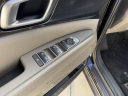 Thumbnail image of 2025 Kia Carnival Hybrid at JT's Kia (used)