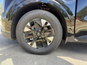 Thumbnail image of 2025 Kia Carnival Hybrid at JT's Kia (used)