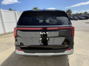 Thumbnail image of 2025 Kia Carnival Hybrid at JT's Kia (used)
