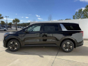 Thumbnail image of 2025 Kia Carnival Hybrid at JT's Kia (used)