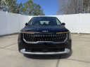 Thumbnail image of 2025 Kia Carnival Hybrid at JT's Kia (used)