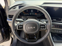 Thumbnail image of 2025 Kia Carnival Hybrid at JT's Kia (used)