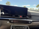 Thumbnail image of 2025 Kia Carnival Hybrid at JT's Kia (used)