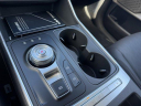 Thumbnail image of 2025 Kia Carnival Hybrid at JT's Kia (used)