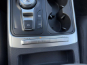 Thumbnail image of 2025 Kia Carnival Hybrid at JT's Kia (used)