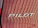 Thumbnail image of 2019 Honda Pilot at SchallerHonda-New of New Britain, CT