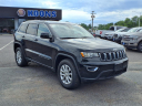 Thumbnail image of 2021 Jeep Grand Cherokee at Koons Automotive Of Culpeper
