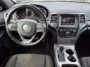 2021 Jeep Grand Cherokee Laredo E at Koons Automotive Of Culpeper