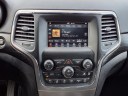 Thumbnail image of 2021 Jeep Grand Cherokee at Koons Automotive Of Culpeper