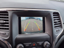 Thumbnail image of 2021 Jeep Grand Cherokee at Koons Automotive Of Culpeper