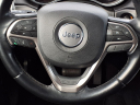 Thumbnail image of 2021 Jeep Grand Cherokee at Koons Automotive Of Culpeper