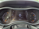 Thumbnail image of 2021 Jeep Grand Cherokee at Koons Automotive Of Culpeper