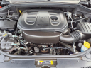 Thumbnail image of 2021 Jeep Grand Cherokee at Koons Automotive Of Culpeper