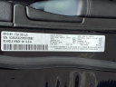Thumbnail image of 2021 Jeep Grand Cherokee at Koons Automotive Of Culpeper