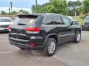 Thumbnail image of 2021 Jeep Grand Cherokee at Koons Automotive Of Culpeper