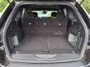 Thumbnail image of 2021 Jeep Grand Cherokee at Koons Automotive Of Culpeper