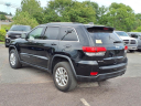 Thumbnail image of 2021 Jeep Grand Cherokee at Koons Automotive Of Culpeper