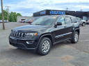 Thumbnail image of 2021 Jeep Grand Cherokee at Koons Automotive Of Culpeper