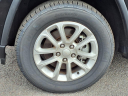 Thumbnail image of 2021 Jeep Grand Cherokee at Koons Automotive Of Culpeper