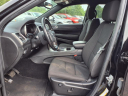 Thumbnail image of 2021 Jeep Grand Cherokee at Koons Automotive Of Culpeper