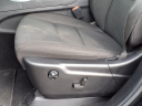 Thumbnail image of 2021 Jeep Grand Cherokee at Koons Automotive Of Culpeper
