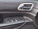 Thumbnail image of 2021 Jeep Grand Cherokee at Koons Automotive Of Culpeper