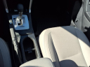 Thumbnail image of 2018 Subaru Forester at Serra Buick Gmc Champaign