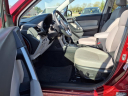 Thumbnail image of 2018 Subaru Forester at Serra Buick Gmc Champaign