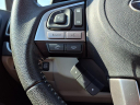 Thumbnail image of 2018 Subaru Forester at Serra Buick Gmc Champaign