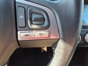 Thumbnail image of 2018 Subaru Forester at Serra Buick Gmc Champaign