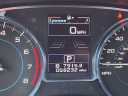 Thumbnail image of 2018 Subaru Forester at Serra Buick Gmc Champaign