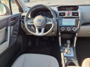 Thumbnail image of 2018 Subaru Forester at Serra Buick Gmc Champaign