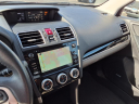 Thumbnail image of 2018 Subaru Forester at Serra Buick Gmc Champaign