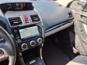 Thumbnail image of 2018 Subaru Forester at Serra Buick Gmc Champaign