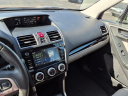 Thumbnail image of 2018 Subaru Forester at Serra Buick Gmc Champaign