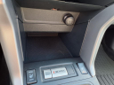 Thumbnail image of 2018 Subaru Forester at Serra Buick Gmc Champaign