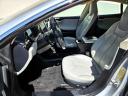 Thumbnail image of 2014 Tesla Model S at LA Fine Motors