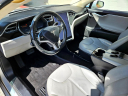 Thumbnail image of 2014 Tesla Model S at LA Fine Motors