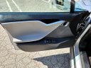 Thumbnail image of 2014 Tesla Model S at LA Fine Motors