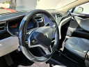 Thumbnail image of 2014 Tesla Model S at LA Fine Motors