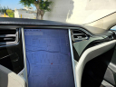 Thumbnail image of 2014 Tesla Model S at LA Fine Motors