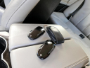 Thumbnail image of 2014 Tesla Model S at LA Fine Motors